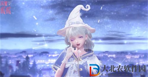 閃耀暖暖載星之旅活動怎么樣
