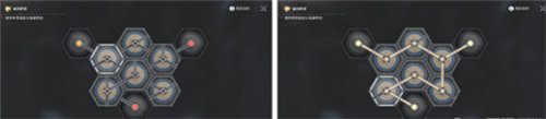 崩壞星穹鐵道我的摯愛我的血肉任務怎么完成