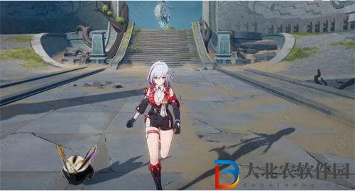 崩壞星穹鐵道托帕遺器怎么選擇