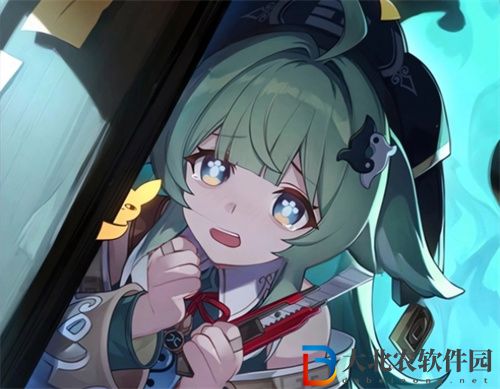 崩壞星穹鐵道藿藿陣容搭配思路