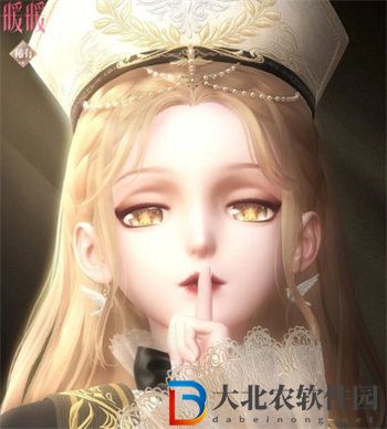 閃耀暖暖燭光禮品屋活動怎么玩-閃耀暖暖燭光禮品屋活動玩法攻略