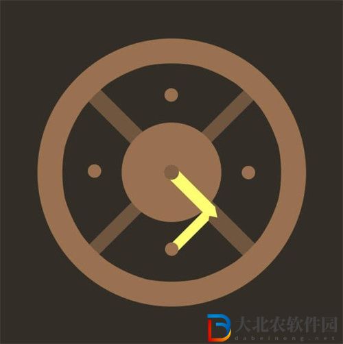 原神4.1楓丹**齒輪怎么解謎