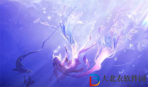 王者榮耀時(shí)之周刊大喬皮膚怎么樣