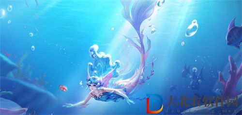 王者榮耀s33賽季什么時候更新
