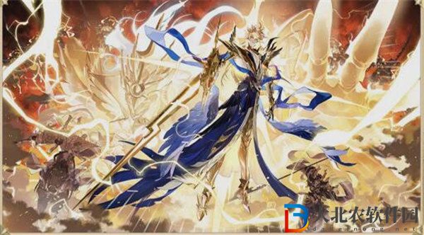 陰陽師須佐之男典藏皮膚耀世神武多少*
