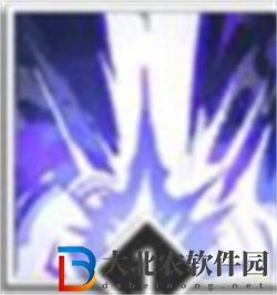 緋色回響芬里爾怎么玩