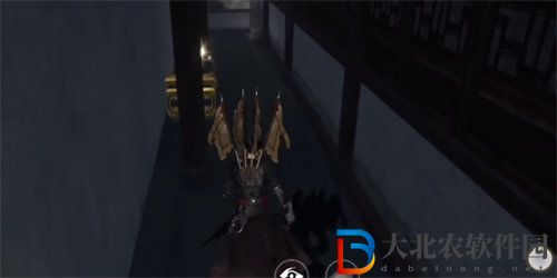 逆水寒平天門絕技信物怎么獲得
