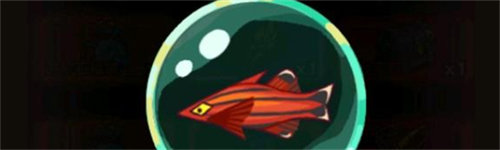咸魚之王赤羽怎么獲得