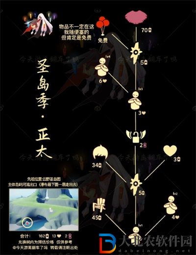 光遇鳴謝收藏家什么時候復刻