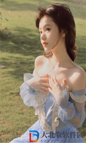國產母線槽國內一線品*
5標-國產母線槽國內一線品*
5標日韓資源版v2.7.5