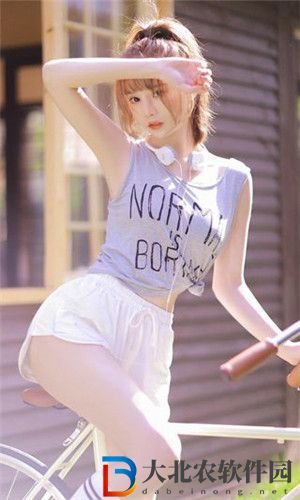 伊緬園2023免費入口音響