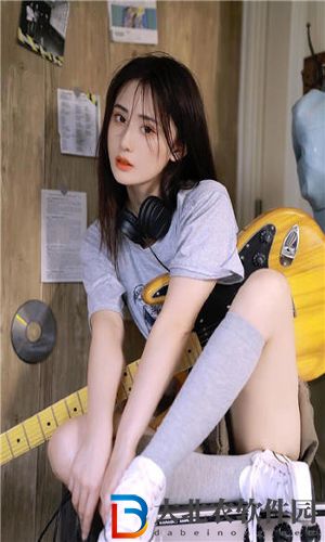18款app軟件免費密碼
