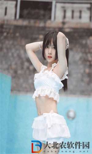 藏香閣5s色卡-藏香閣5s色卡全集無限制版v8.6.9