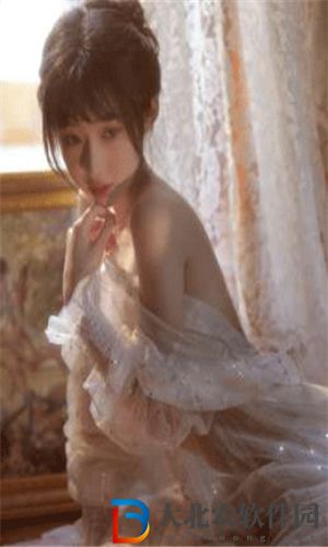 婚鬧新娘失了身短文-婚鬧新娘失了身短文不限次數版v3.7.4