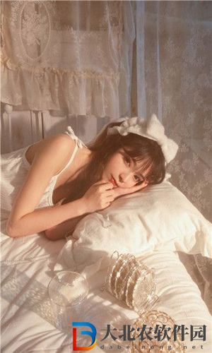 免費看女人的奶直播軟件
