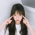 成禁人r游戲