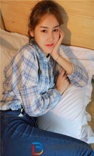 美女無遮擋直播軟件免費看