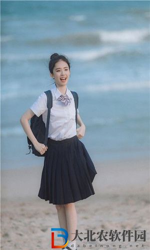 免費w動漫帶痛叫的