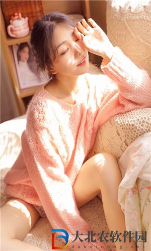 杏壇論吧回家001