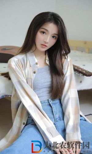 91xj無限觀看次數破解版