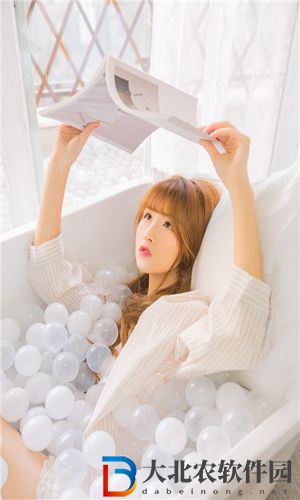 黃臺app軟件免費網站大全