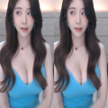 已滿十八域名停靠站