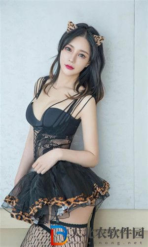 淋漓盡致的夜晚視頻素材