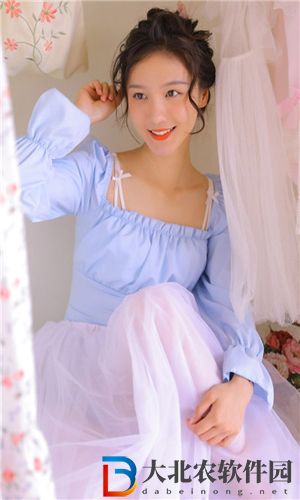 18款禁止看撲克
