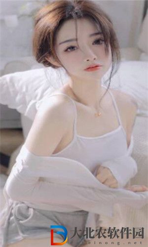 兩小陰夾一大陰的k線走勢