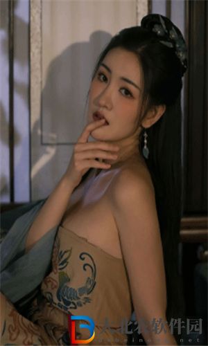 成為妹妹腳下的狗-成為妹妹腳下的狗自由版v6.1.7