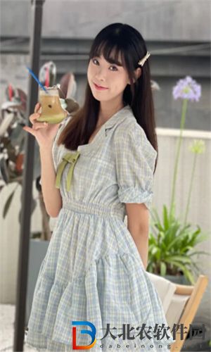 蜜桃成就熟1997國語如如-蜜桃成就熟1997國語如如全集無刪減版v9.7.0
