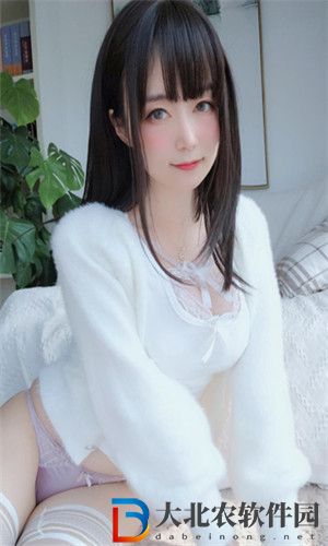 芳草影視1080p國(guó)產(chǎn)