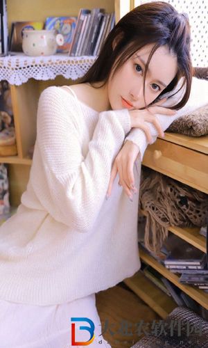涉涉屋app官網導入