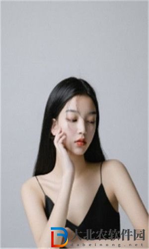胡蘆娃huluwaapp