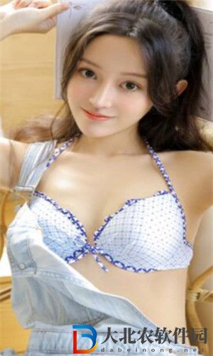 100款app軟件入口免費