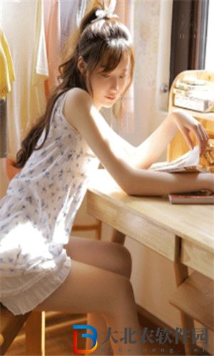 192.168.16.1直接進入-192.168.16.1直接進入頂級流量版v2.1.3