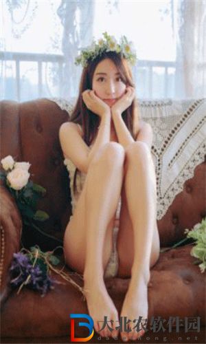 兒子暴躁老母-兒子暴躁老母大全版v5.7.5