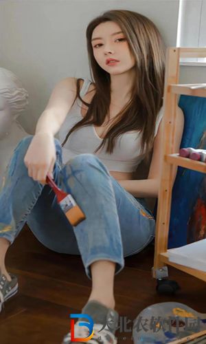 小科蚪aqq黃