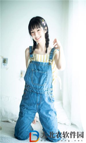 18款未成年禁止使用應用大全