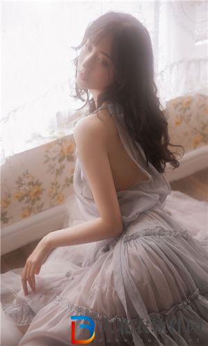 18款未成年禁止使用應用大全