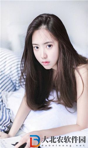 深夜18款禁看免費app
