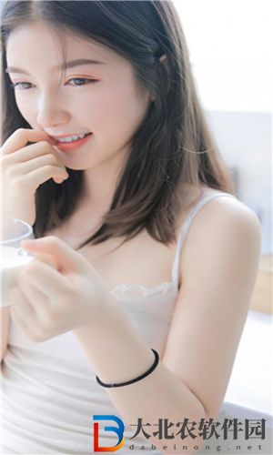 gtv小藍視頻官網入口