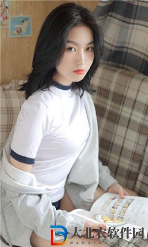 蜜桔app直播
