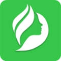 小貍影視app