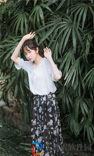 瑟多多導入導航