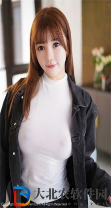 青花直播