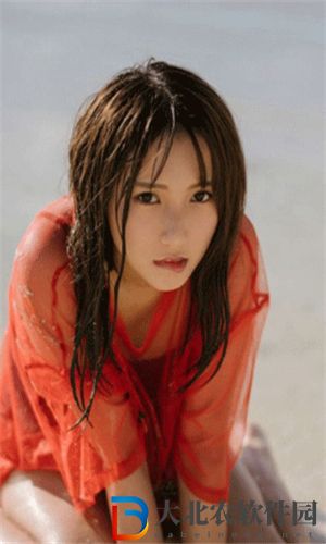免費入口tiktok-免費入口tiktok無刪版v3.5.2