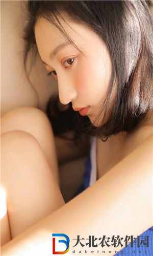 2018最新手機中文字幕