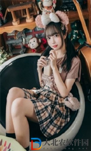 一面敷面膜一邊運動30分鐘
