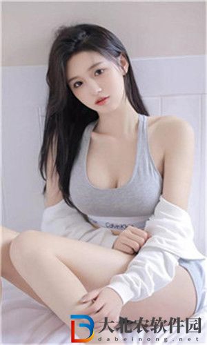 免費(fèi)的輿情網(wǎng)站無需
